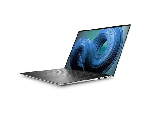 Best Notebooks New XPS 17 9720 Laptop 12th Gen Laptop Corei9-12900HK, RTX 3060 , 64GB RAM