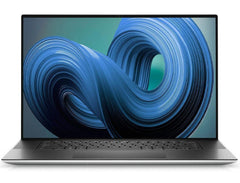 Best Notebooks New XPS 17 9720 Laptop 12th Gen Laptop Corei9-12900HK, RTX 3060 , 64GB RAM - Level UpHPGaming Laptop