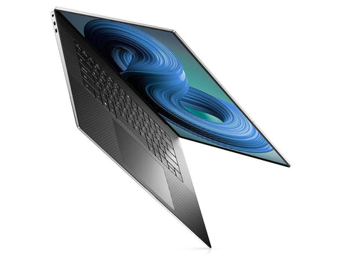 Best Notebooks New XPS 17 9720 Laptop 12th Gen Laptop Corei9-12900HK, RTX 3060 , 64GB RAM