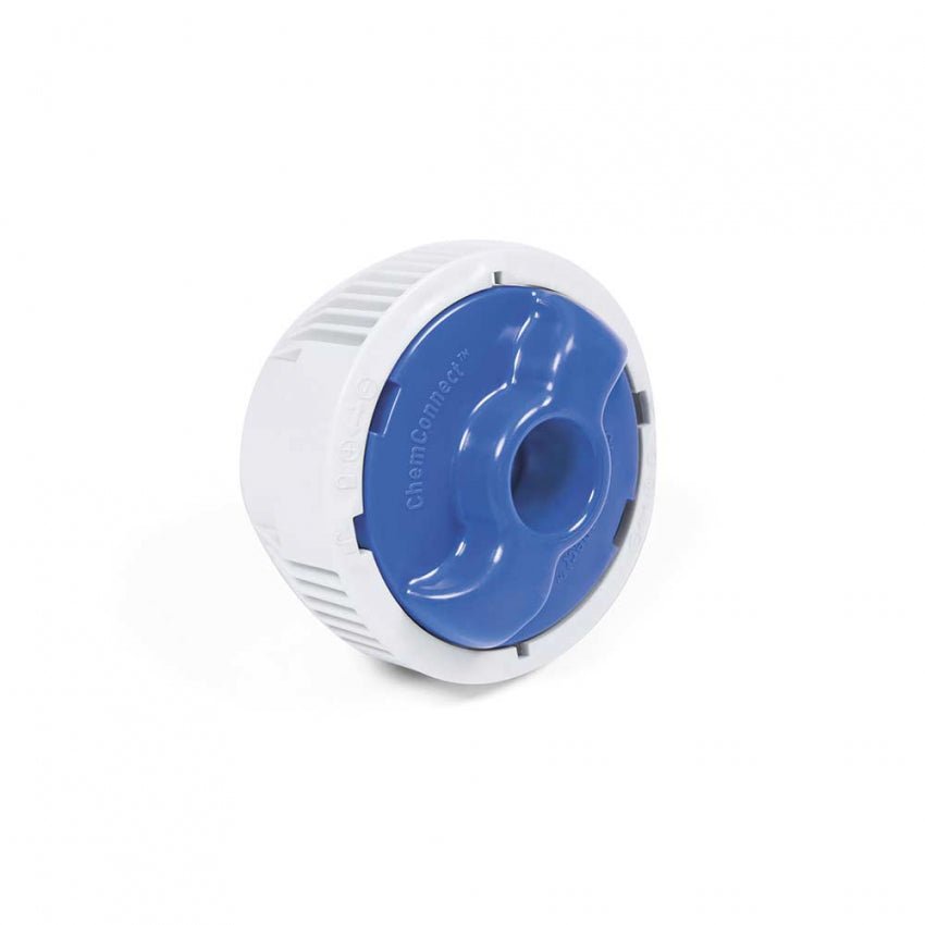 Bestway 5611T Power Steel Oval Above Ground Pool 732x366x122cm