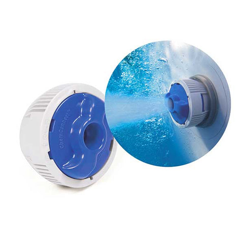 BESTWAY Power Steel Oval Pool Set, 549 x 274 x 122 cm – 56710