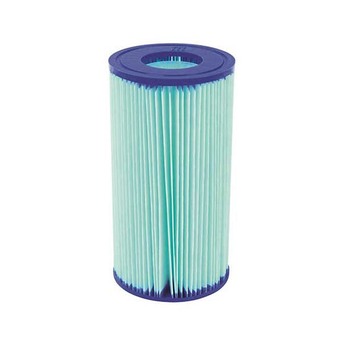 BESTWAY Power Steel Oval Pool Set, 549 x 274 x 122 cm – 56710