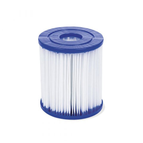 Bestway Steel Pro Max Round Frame Pool Set 3.05x76cm 56408