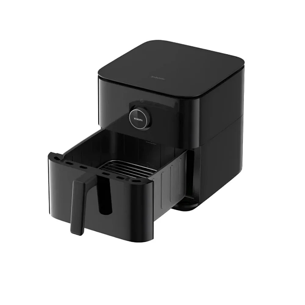 Xiaomi Smart Air Fryer، UK، 6.5L - Black