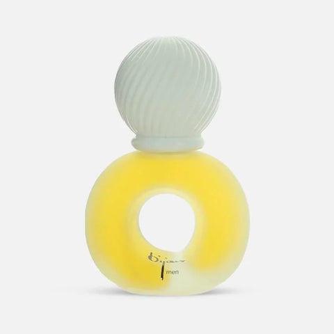 BIJAN BIJAN-MEN-EDT-75ML