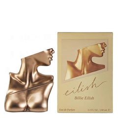 Billie Eilish Eilish - Women - EDP - 100ml
