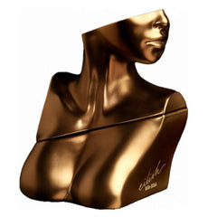 Billie Eilish Eilish - Women - EDP - 100ml