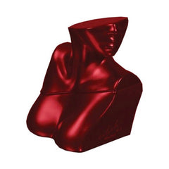 Billie Eilish Eilish No. 3 - Women - EDP - 100ml