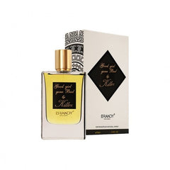 BRANDY GOOD GIRL GONE BAD BY KILLER-WOMEN-EDP-75ML
