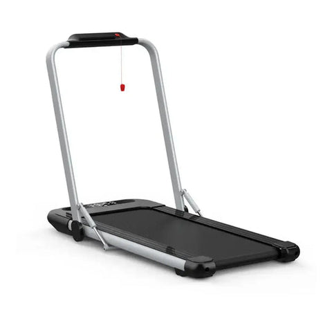 Black Bull UMWP102 Walking Pad Foldable Treadmill