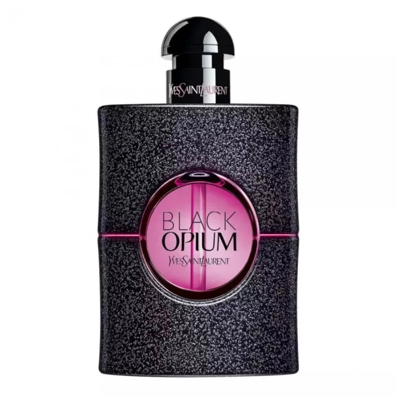 YSL - Black Opium Neon Eau de Parfum for Women - 75ml