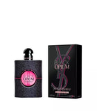 YSL - Black Opium Neon Eau de Parfum for Women - 75ml