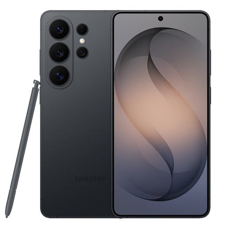 Samsung Galaxy S26 Ultra 5G, 16GB, 1TB