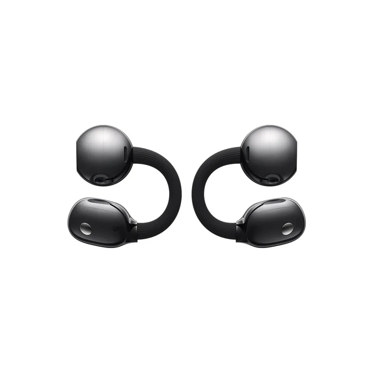 Huawei FreeClip 2 Earbuds