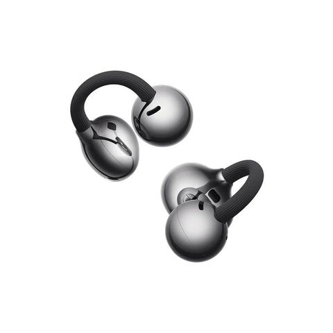 Huawei FreeClip 2 Earbuds