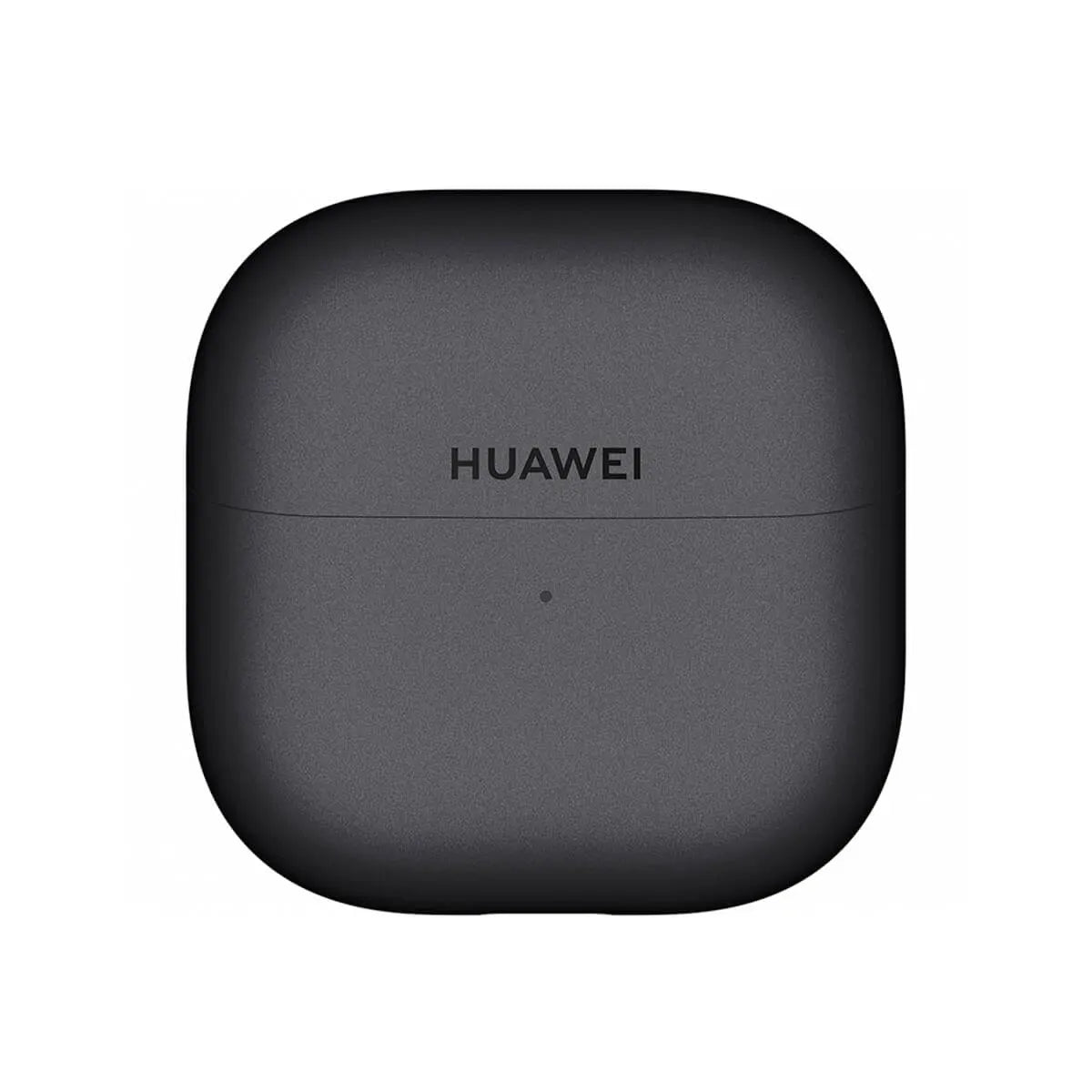 Huawei FreeClip 2 Earbuds