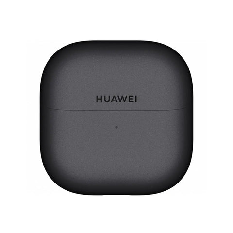 Huawei FreeClip 2 Earbuds
