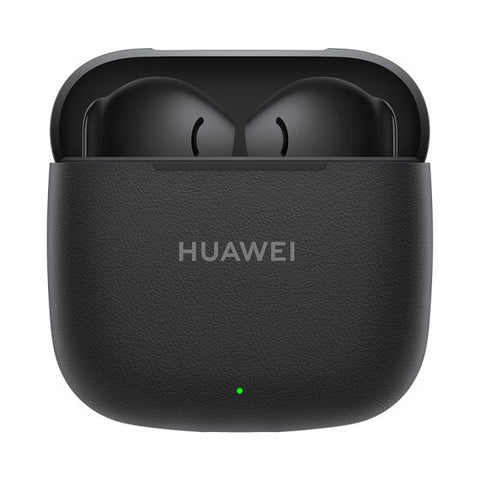 Huawei FreeBuds SE 3