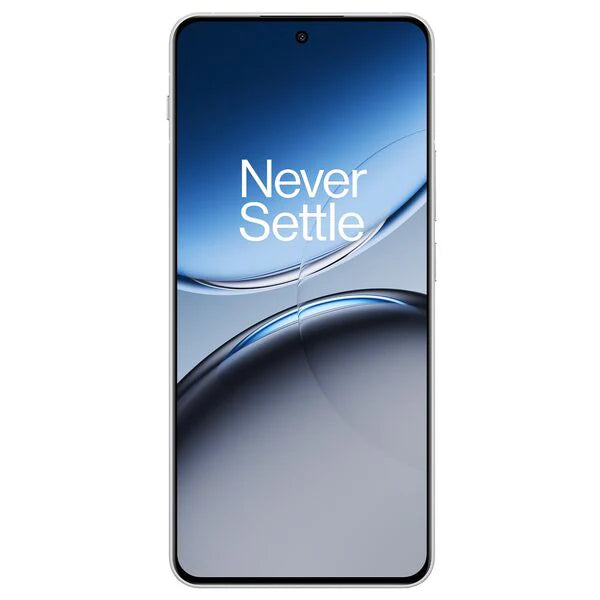 OnePlus Nord 4 5G – 12GB RAM, 256GB Storage, 6.74″ 120Hz AMOLED