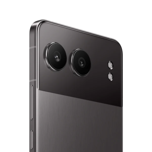 OnePlus Nord 4 5G – 16GB RAM, 512GB Storage, 6.74″ 120Hz AMOLED