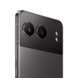 OnePlus Nord 4 5G – 12GB RAM, 256GB Storage, 6.74″ 120Hz AMOLED