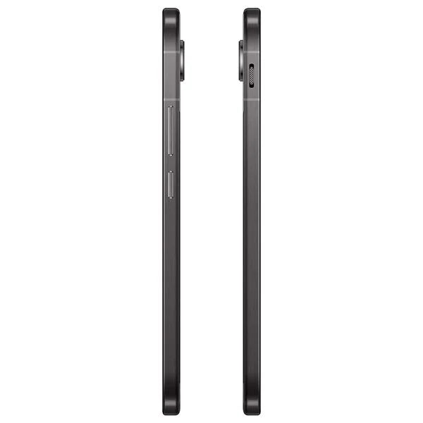 OnePlus Nord 4 5G – 12GB RAM, 256GB Storage, 6.74″ 120Hz AMOLED