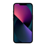 APPLE IPHONE 13 128GB MIDNIGHT BLACK ENGLISH