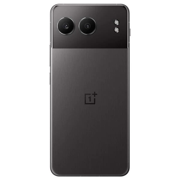 OnePlus Nord 4 5G – 12GB RAM, 256GB Storage, 6.74″ 120Hz AMOLED