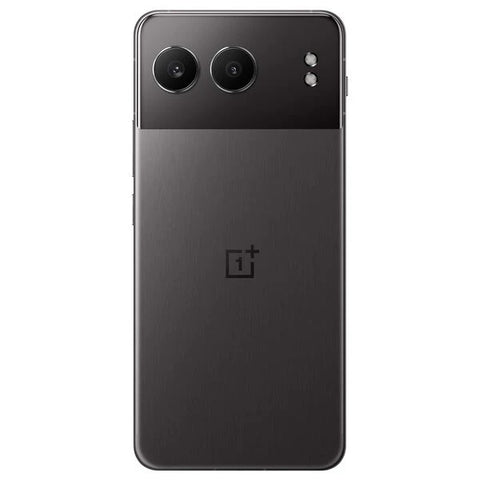 OnePlus Nord 4 5G – 16GB RAM, 512GB Storage, 6.74″ 120Hz AMOLED
