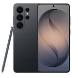 Samsung Galaxy S26 Ultra 5G, 16GB, 1TB