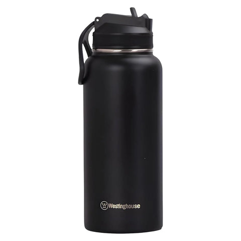 Westinghouse 32oz / 946ml Double Wall Stainless Steel Tumbler