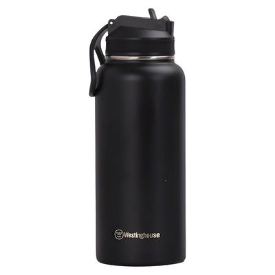 Westinghouse 32oz / 946ml Double Wall Stainless Steel Tumbler