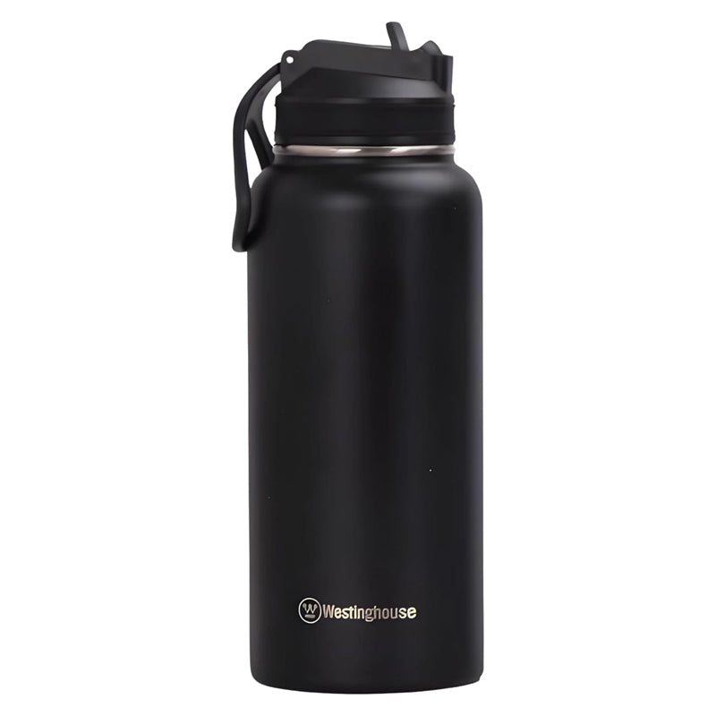 Westinghouse 32oz / 946ml Double Wall Stainless Steel Tumbler