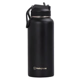 Westinghouse 32oz / 946ml Double Wall Stainless Steel Tumbler
