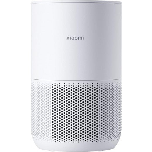 Xiaomi Smart Air Purifier 4 Compact EU