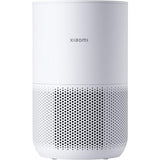 Xiaomi Smart Air Purifier 4 Compact EU