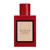Gucci Bloom Ambrosia di Fiori EDP For Her - 100 ml
