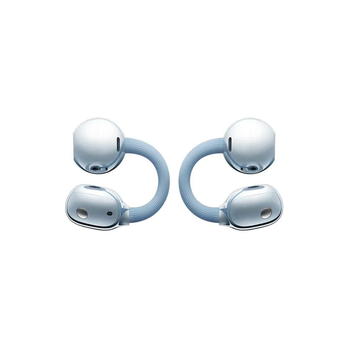 Huawei FreeClip 2 Earbuds