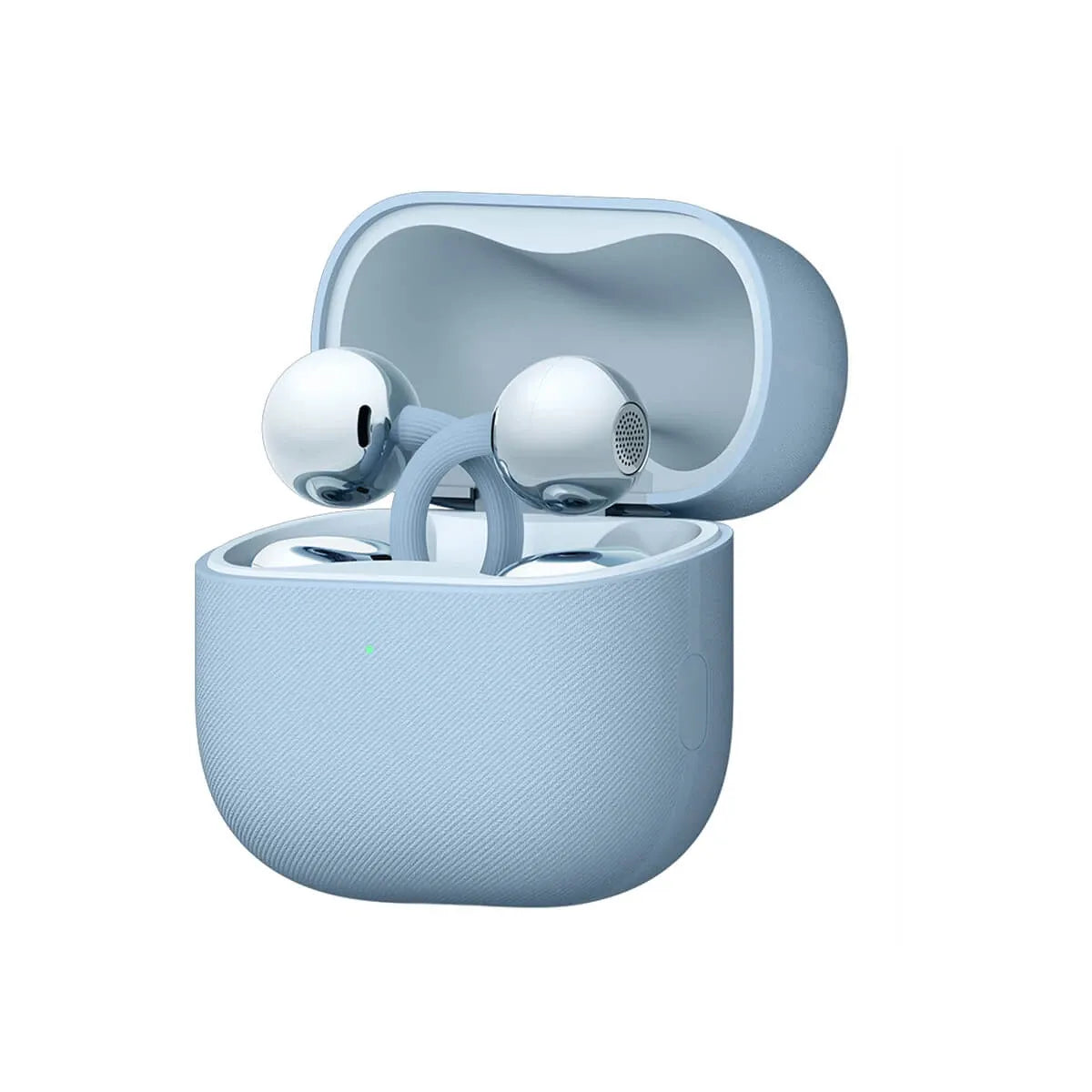 Huawei FreeClip 2 Earbuds