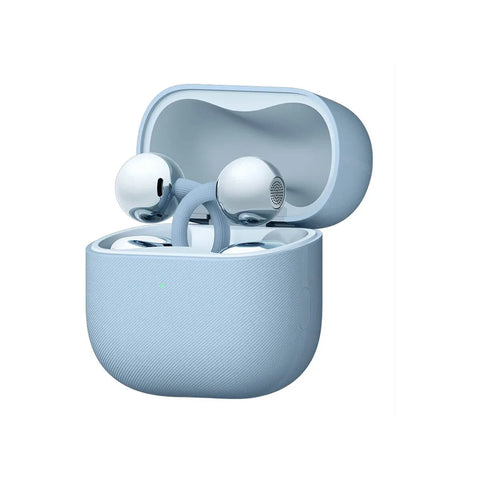 Huawei FreeClip 2 Earbuds