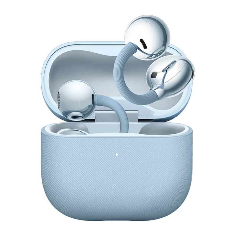 Huawei FreeClip 2 Earbuds