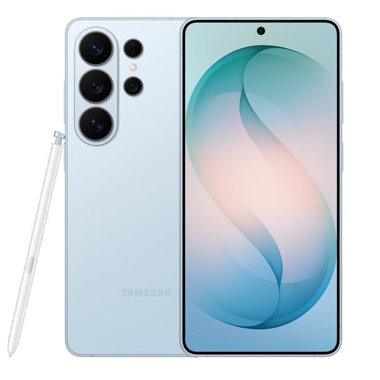 Samsung Galaxy S26 Ultra 5G, 16GB, 1TB