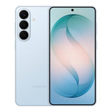 Samsung Galaxy S26, 12GB RAM