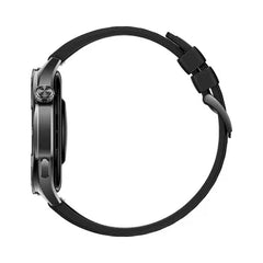 Huawei Smart Watch GT5 - 46mm