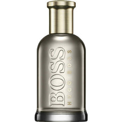 HUGO BOSS BOTTLED-MEN-EDP-100ML