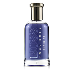 HUGO BOSS BOTTLED INFINITE-MEN-EDP-100ML
