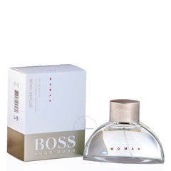 Hugo Boss Woman Women EDP 90 ml