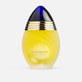 Boucheron Boucheron EDP Women 100ml