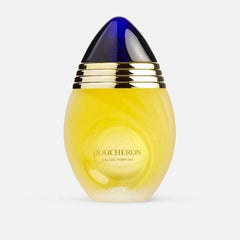 Boucheron Boucheron EDP Women 100ml