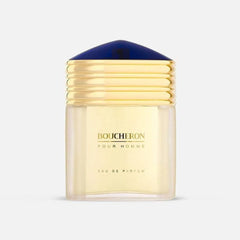BOUCHERON POUR HOMME-MEN-EDP-100ML